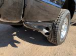 Chevrolet Tahoe Limited 2000 года